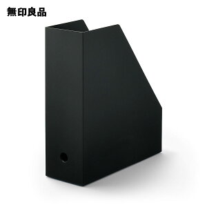 yǕi zy_[NO[z|vsX^ht@C{bNXEA4pE10×s27D6×31D8cm