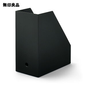 yǕi zy_[NO[z|vsX^ht@C{bNXEChEA4pE15×s27D6×31D8cm