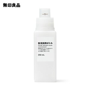 yǕi zܗp{gE250mL