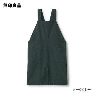 yǕi zȕD [NGvEjp