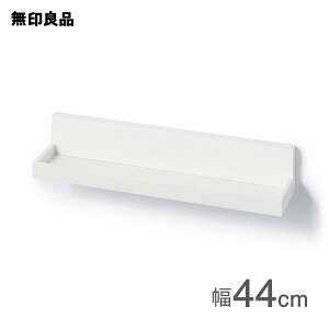 yǕi zǂɕtƋg[EI[Nޓ˔ CgO[ 44cm
