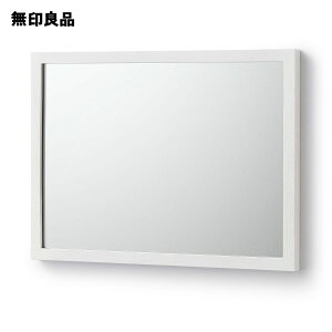 ǂɕtƋ~[EI[N CgO[ yǕi z