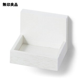 yǕi zǂɕtƋg[EI[Nޓ˔ CgO[ 11cm