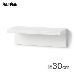 yǕi zǂɕtƋIEI[Nޓ˔ CgO[ 30cm