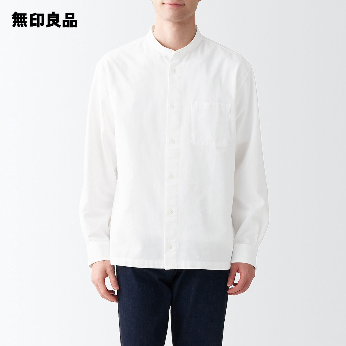 チェック 白 メンズシャツ・ワイシャツ | 通販・人気ランキング - 価格.com