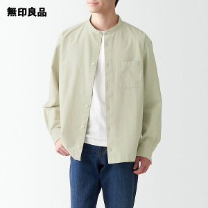 23nbjmo6xuwogm 23nbjmo6xuwogm