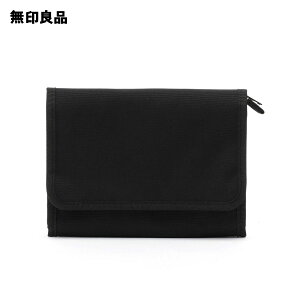 yǕi z|GXeEq蒠P[XEE E22×15cm