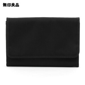 yǕi z|GXeEq蒠P[XEE E24×17cm
