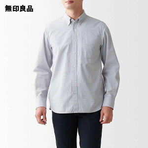 無印良品 メンズシャツ ワイシャツ 通販 人気ランキング 価格 Com 無印良品 メンズシャツ ワイシャツ 通販 人気ランキング 価格 Com