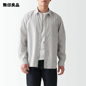 無印良品 メンズシャツ ワイシャツ 通販 人気ランキング 価格 Com 無印良品 メンズシャツ ワイシャツ 通販 人気ランキング 価格 Com