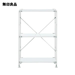 yǕi zyCgO[zX`[jbgVFtEX`[IZbgEE58×s41×83cm