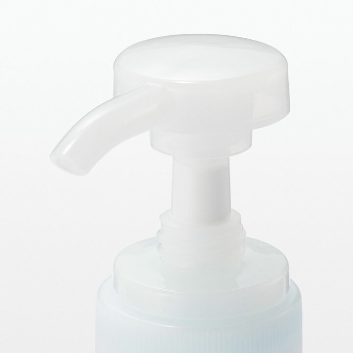 楽天市場】【無印良品 公式】PET詰替ボトル クリア 400mL : 無印良品 楽天市場】【無印良品 公式】PET詰替ボトル クリア 400mL : 無印良品