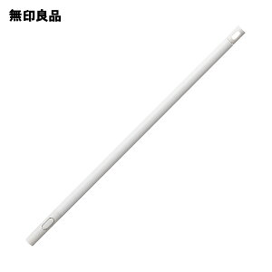 yǕi zwbhtւ yʃ|[E񒼌a2×56cm