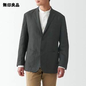 無印良品 メンズジャケット アウター 通販 人気ランキング 価格 Com