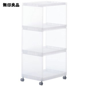 yǕi z|vsgSELX^[tE3i 29×s41D5×83cm