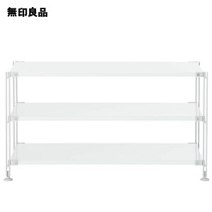 yǕi zyCgO[zX`[jbgVFtEX`[IZbgEChE~jE86×s41×46cm