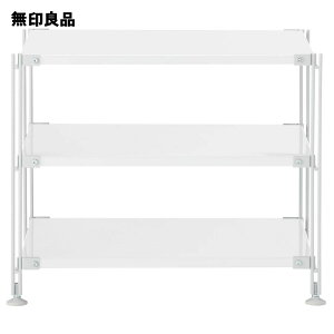 yǕi zyCgO[zX`[jbgVFtEX`[IZbgE~jE58×s41×46cm