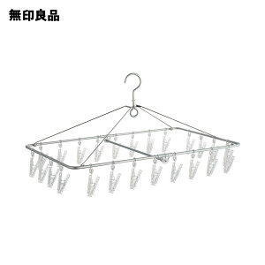 yǕi zy24s`zA~p^nK[^61×s36cm