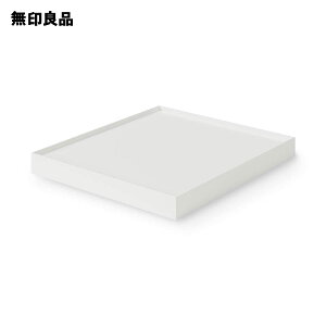 yǕi zyzCgO[z|vst@C{bNXX^_[hpLX^[t^ 25cmp^zCgO[