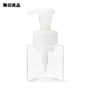 yǕi zPETlփ{g@A^Cv NA@250mL