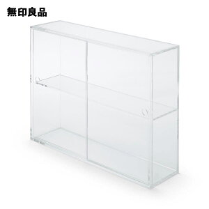 yǕi z ANRNVX^htE 33D6×s8D4×24D4cm