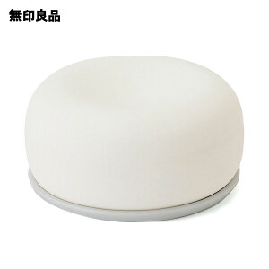 yǕi zA}Xg[ MtE