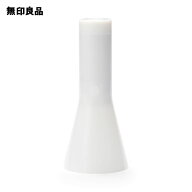 LED懐中電灯　大 MJ‐TBL63　防災【無印良品 公式】