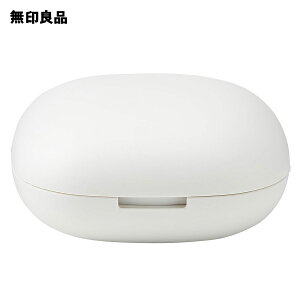 無印良品 アロマディフューザー アロマディフューザー アロマポットの人気商品 通販 価格比較 価格 Com