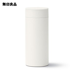 yǕi zV[gpP[X 񒼌a7×16D8cm@h