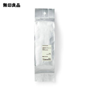 yǕi zŃEGbgV[g 50^120×140mm@h