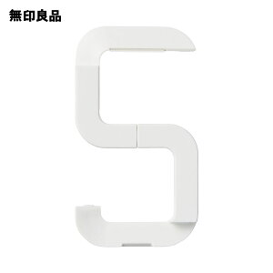 gxobOnK[ CgO[ s gїpyǕi z