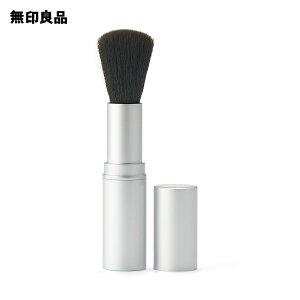 yǕi z|GXegїp`[NuV S93mmiJoj gx s