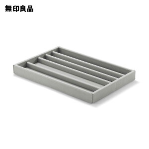 yǕi z dȂxAP[XlbNXp ANP[Xp 23D5×s15D5×2D5