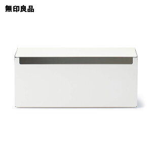 yǕi zX`[^bv[tbv 32×s10×14cm