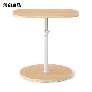 yǕi zTChe[u@~ 50×s40×37`58cm
