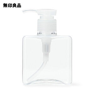 yǕi zPETlփ{g NA@250mL
