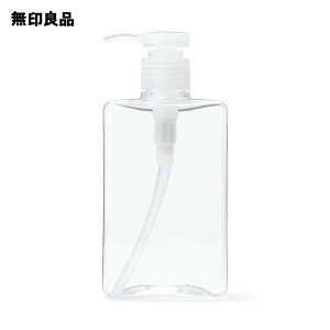 yǕi zPETlփ{g NA@280mL