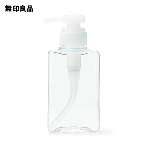 yǕi zPETlփ{g NA@400mL
