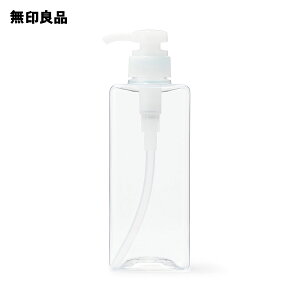 yǕi zPETlփ{g NA@600mL