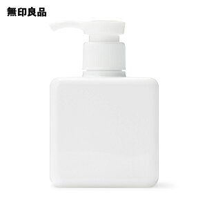 yǕi zPETlփ{g zCg@250mL