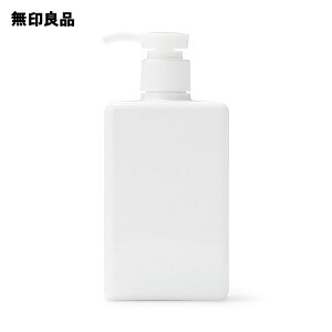 yǕi zPETlփ{g zCg@280mL