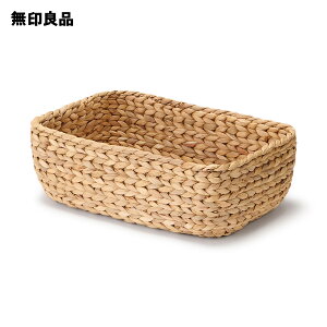 yǕi zEH[^[qVX@`@oXPbg@@34×s23×12cm