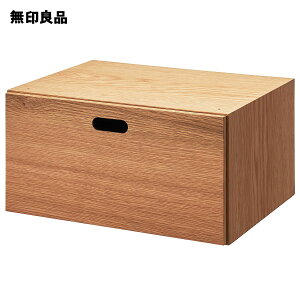 yǕi zX^bLO`FXgEn[tEoE1i^I[Nޓ˔