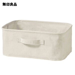 yǕi z|GXe@\tg{bNX@`@@37×s26×16cm