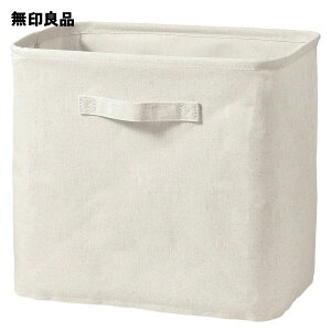 yǕi z|GXe@\tg{bNX@`@@37×s26×34cm