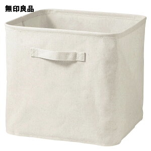 yǕi z|GXe@\tg{bNX@L@35×s35×32cm