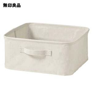 yǕi z|GXe@\tg{bNX@p^@@35×s35×16cm