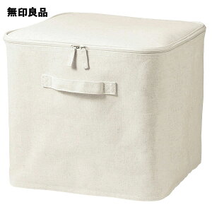 yǕi z|GXe@\tg{bNX@t^@L@35×s35×32cm