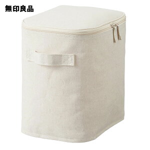 yǕi z|GXe@\tg{bNX@`@@t^@n[t@18D5×s26×26cm