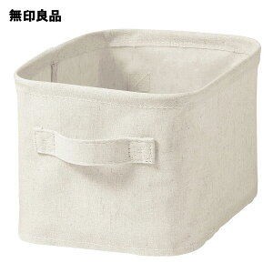 yǕi z|GXe@\tg{bNX@`@n[t@@18D5×s26×16cm